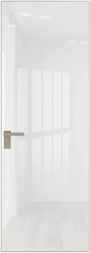 Межкомнатная дверь Profil Doors 1 AGK