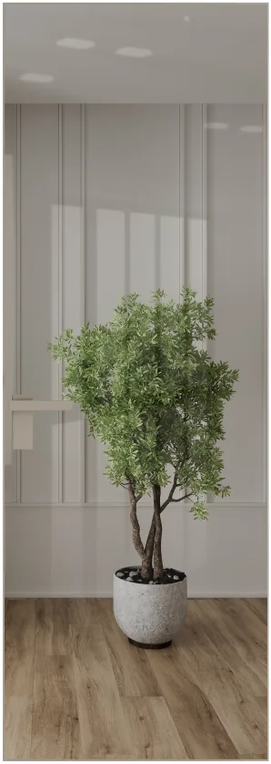 Межкомнатная дверь Profil Doors 1 AGK