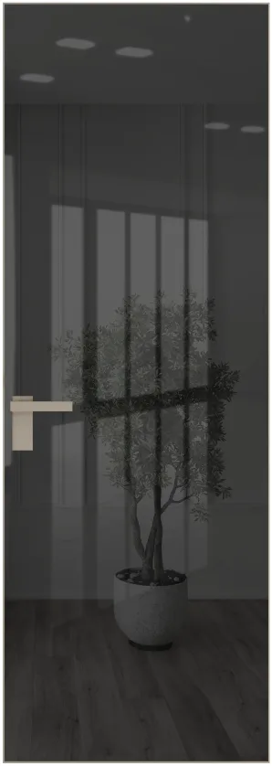 Межкомнатная дверь Profil Doors 1 AGK