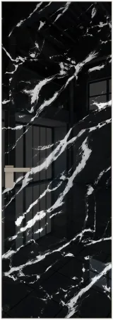 Межкомнатная дверь Profil Doors 1 AGK