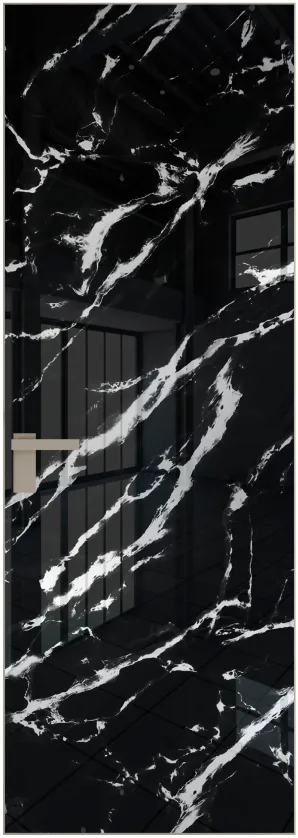 Межкомнатная дверь Profil Doors 1 AGK