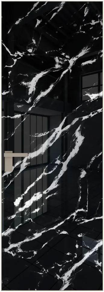 Межкомнатная дверь Profil Doors 1 AGK