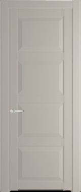 Межкомнатная дверь Profil Doors 1.4.1 PD Сэнд