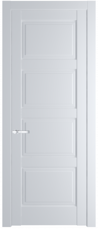 3.4.1PD Вайт (RAL 110 96 02)