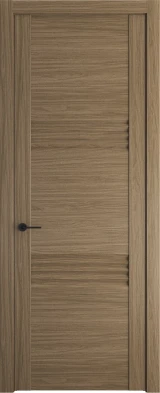 Межкомнатная дверь Profil Doors Orange 1.3N.O Дуб Мокко