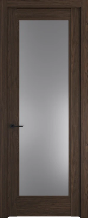 Межкомнатная дверь Profil Doors Orange 7.1.2ND.O Орех Шоколад Графит