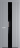 Межкомнатная дверь Profil Doors 1.9 P Lacobel Черный лак Смоки (RAL 870-02)