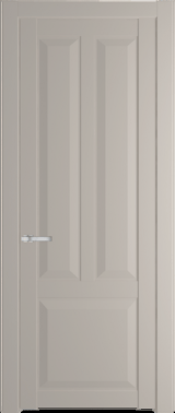 Межкомнатная дверь Profil Doors 1.8.1 PD Сэнд