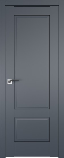 105U Антрацит