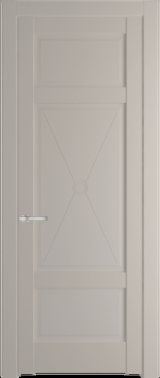 Межкомнатная дверь Profil Doors 1.3.1 PM Сэнд