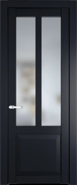 Межкомнатная дверь Profil Doors 1.8.2 PD