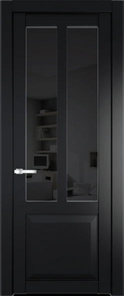 Межкомнатная дверь Profil Doors 1.8.2 PD