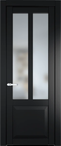 Межкомнатная дверь Profil Doors 1.8.2 PD