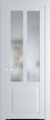 Межкомнатная дверь Profil Doors 1.8.2 PD