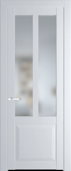 Межкомнатная дверь Profil Doors 1.8.2 PD