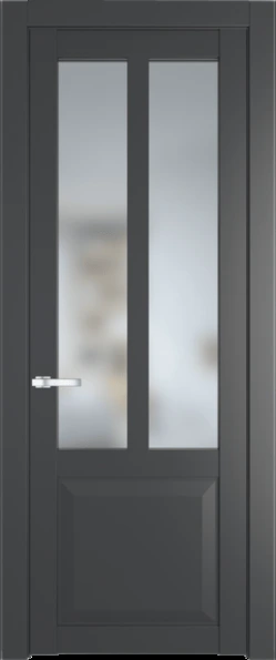 Межкомнатная дверь Profil Doors 1.8.2 PD