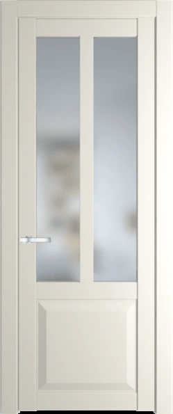 Межкомнатная дверь Profil Doors 1.8.2 PD