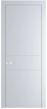 Межкомнатная дверь Profil Doors 14 PE