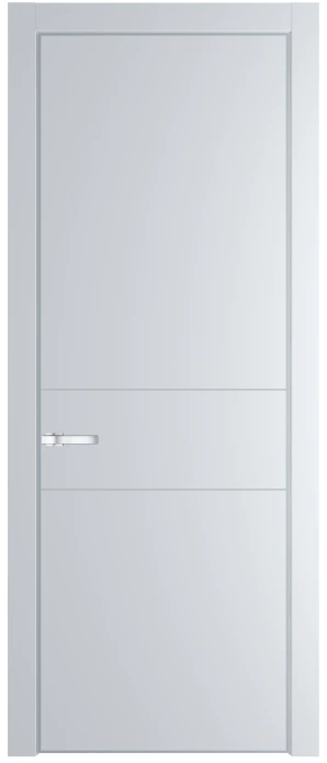 Межкомнатная дверь Profil Doors 14 PE