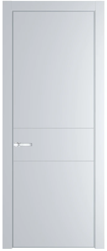 Межкомнатная дверь Profil Doors 14 PE