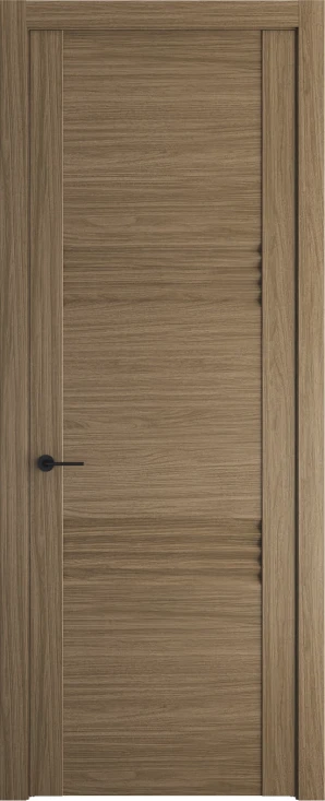 Межкомнатная дверь Profil Doors Orange 1.3N.O