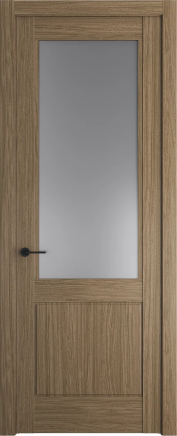 Межкомнатная дверь Profil Doors Orange 7.2.2ND.O
