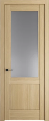 Межкомнатная дверь Profil Doors Orange 7.2.2ND.O