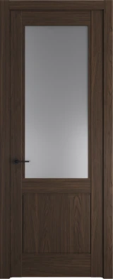 Межкомнатная дверь Profil Doors Orange 7.2.2ND.O