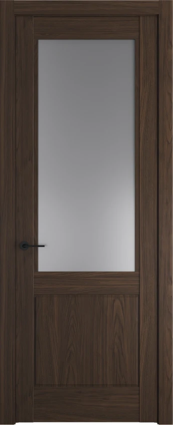 Межкомнатная дверь Profil Doors Orange 7.2.2ND.O