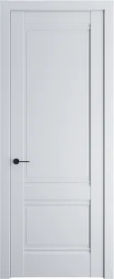 Межкомнатная дверь Profil Doors 9.2.1PD.O