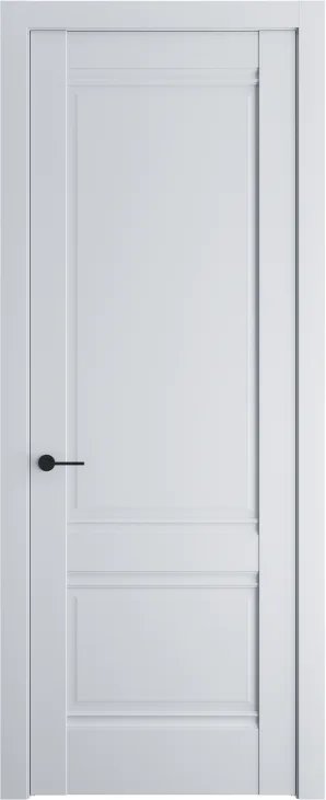 Межкомнатная дверь Profil Doors 9.2.1PD.O