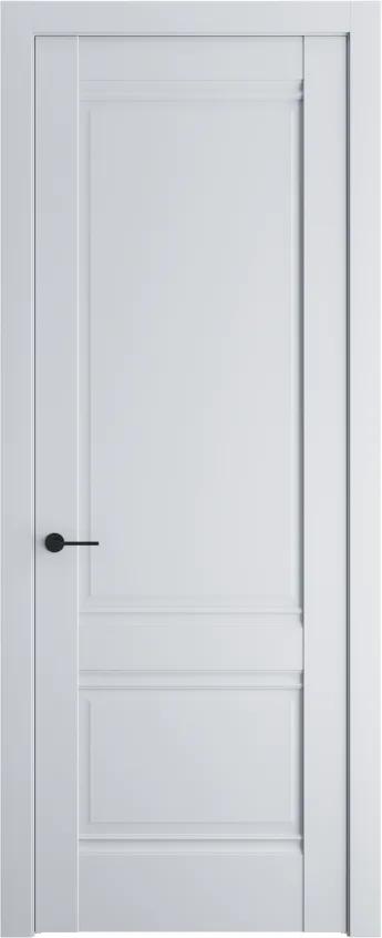 Межкомнатная дверь Profil Doors 9.2.1PD.O