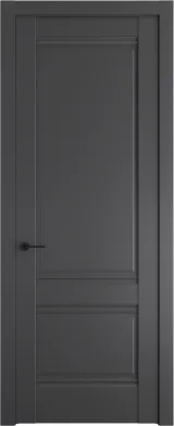 Межкомнатная дверь Profil Doors 9.2.1PD.O