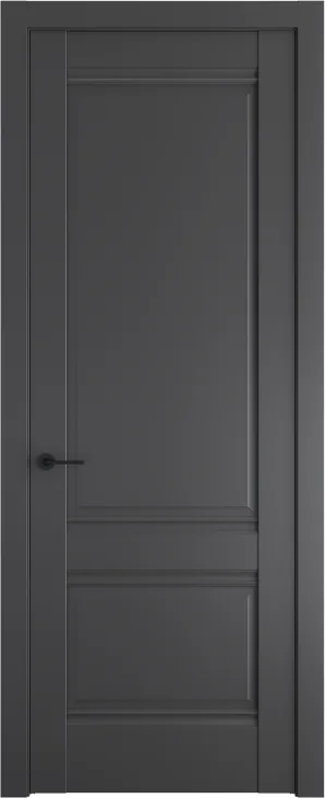 Межкомнатная дверь Profil Doors 9.2.1PD.O