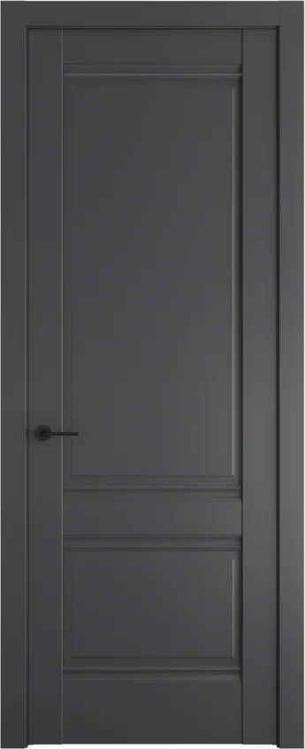 Межкомнатная дверь Profil Doors 9.2.1PD.O