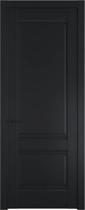 Межкомнатная дверь Profil Doors 9.2.1PD.O