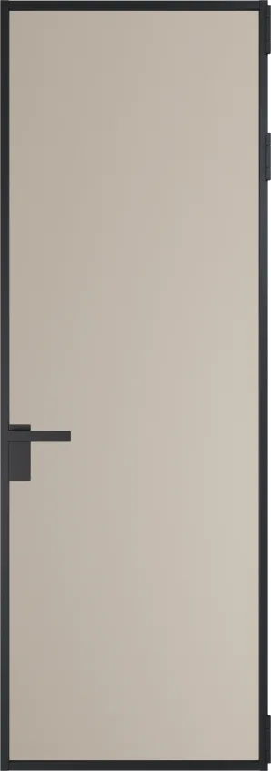 Межкомнатная дверь Profil Doors 1 AP.O