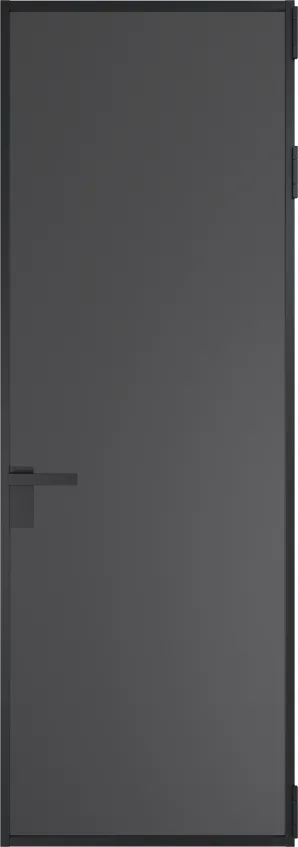 Межкомнатная дверь Profil Doors 1 AP.O