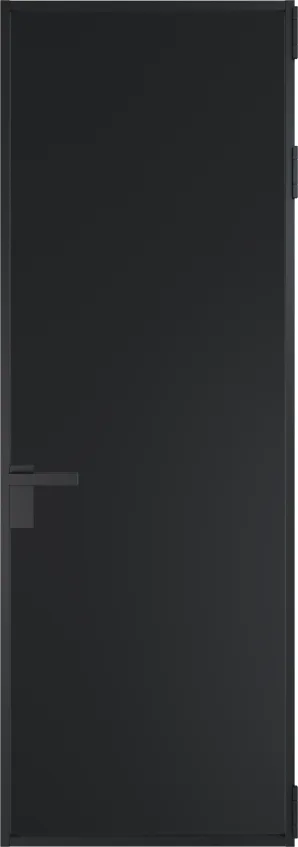Межкомнатная дверь Profil Doors 1 AP.O