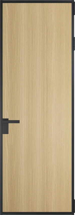Межкомнатная дверь Profil Doors 1 AP.O