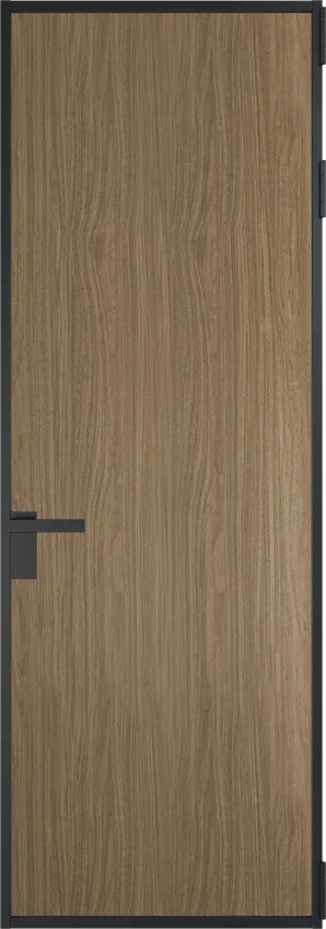 Межкомнатная дверь Profil Doors 1 AP.O