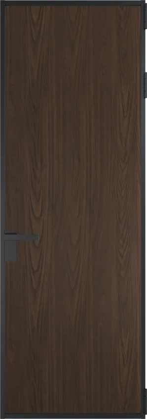 Межкомнатная дверь Profil Doors 1 AP.O