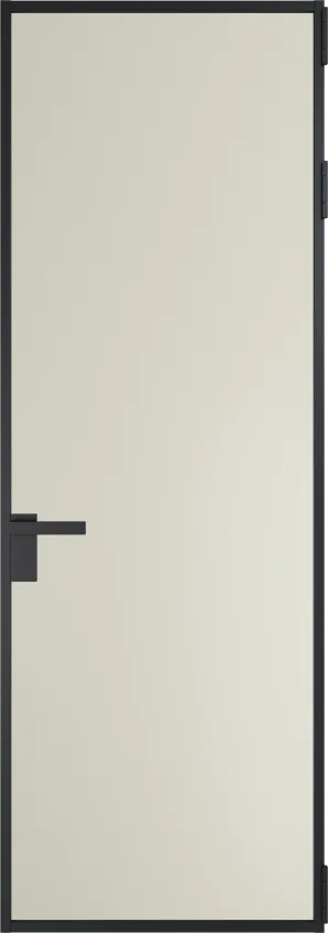 Межкомнатная дверь Profil Doors 1 AP.O