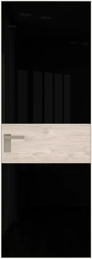 Межкомнатная дверь Profil Doors 5 AGK