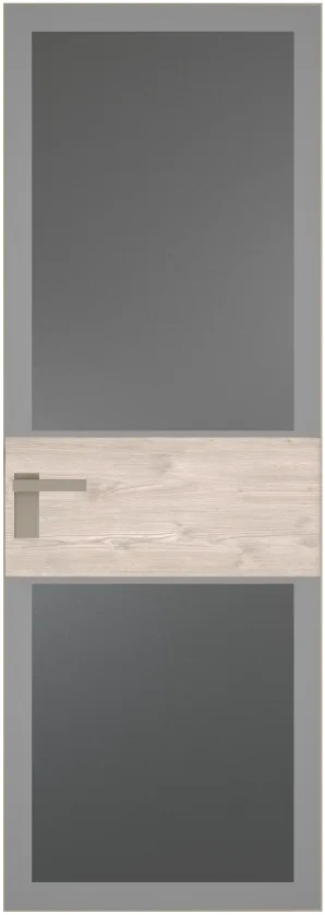 Межкомнатная дверь Profil Doors 5 AGK