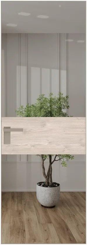 Межкомнатная дверь Profil Doors 5 AGK