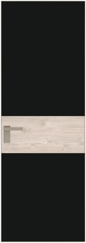 Межкомнатная дверь Profil Doors 5 AGK