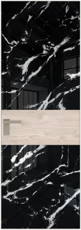 Межкомнатная дверь Profil Doors 5 AGK
