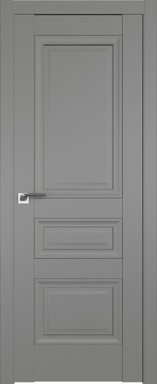 2.114U Грей