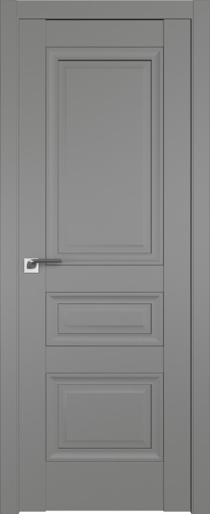 2.114U Грей